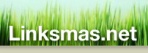 Linksmas.net