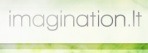 Imagination.lt