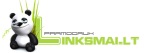 Linksmai.lt